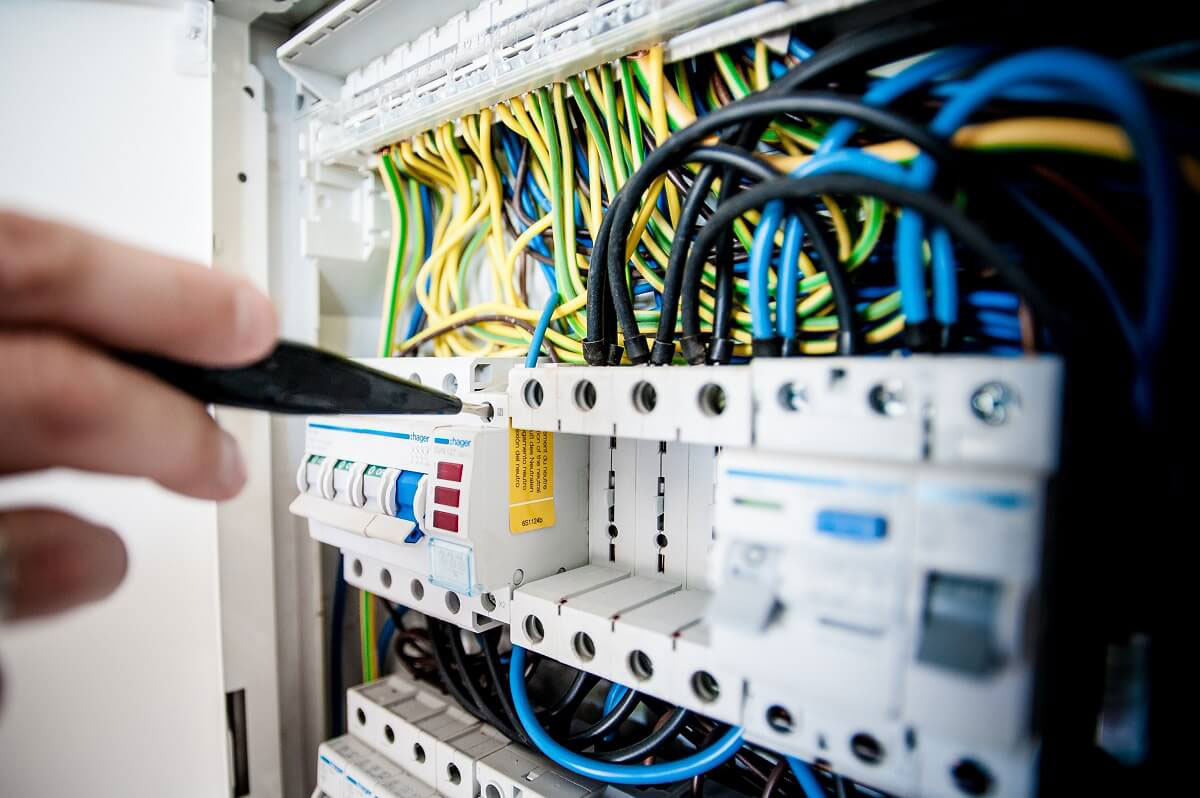 servicios-img-jfelec servicios-img-jfelec
