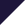 jfelec_morado